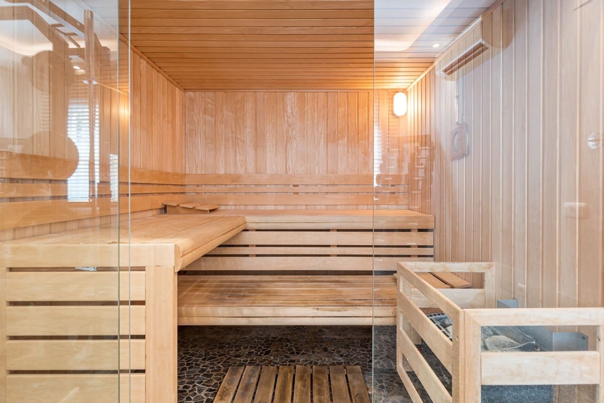 5 slaapkamer Huis te koop in La Heredia - € 1.595.000 (Ref: 9132253)