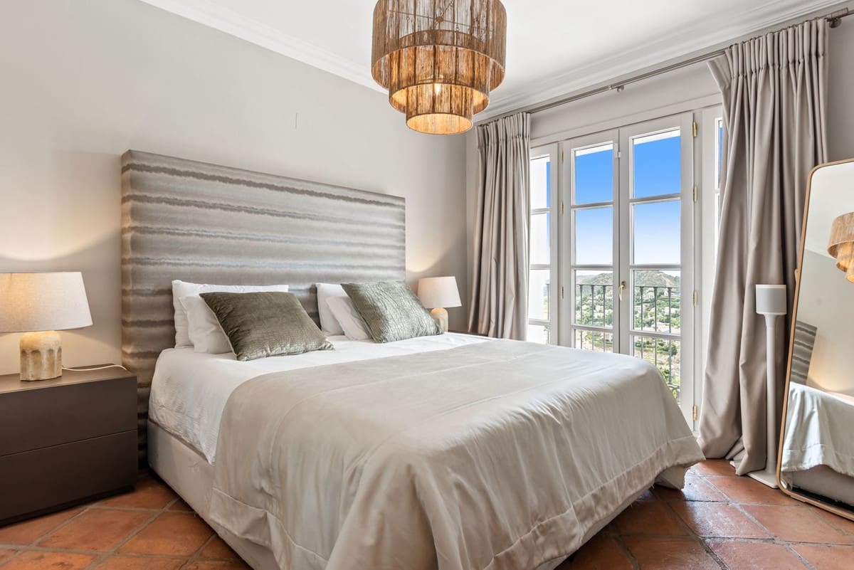 5 slaapkamer Huis te koop in La Heredia - € 1.595.000 (Ref: 9132253)