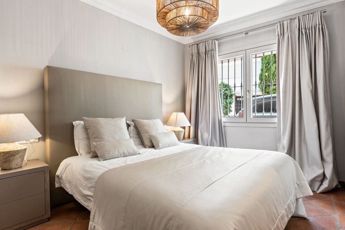 5 slaapkamer Huis te koop in La Heredia - € 1.595.000 (Ref: 9132253)