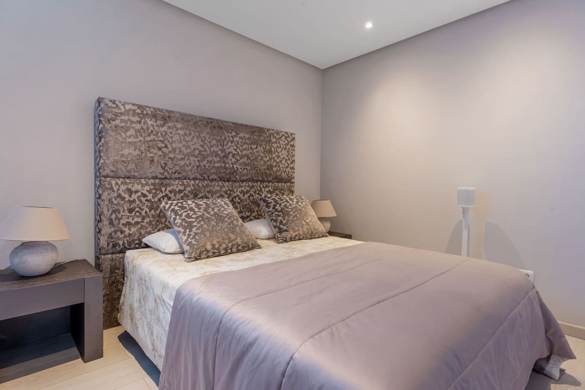 5 slaapkamer Huis te koop in La Heredia - € 1.595.000 (Ref: 9132253)