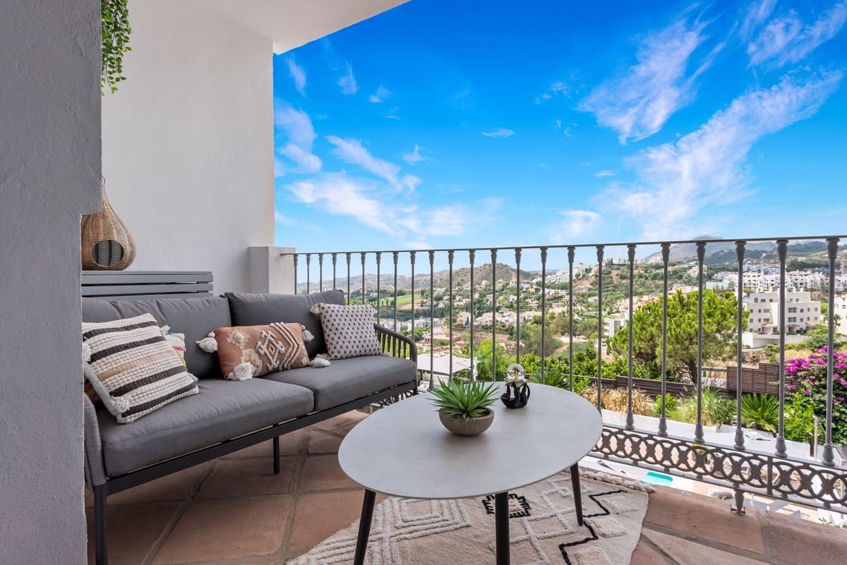 5 slaapkamer Huis te koop in La Heredia - € 1.595.000 (Ref: 9132253)