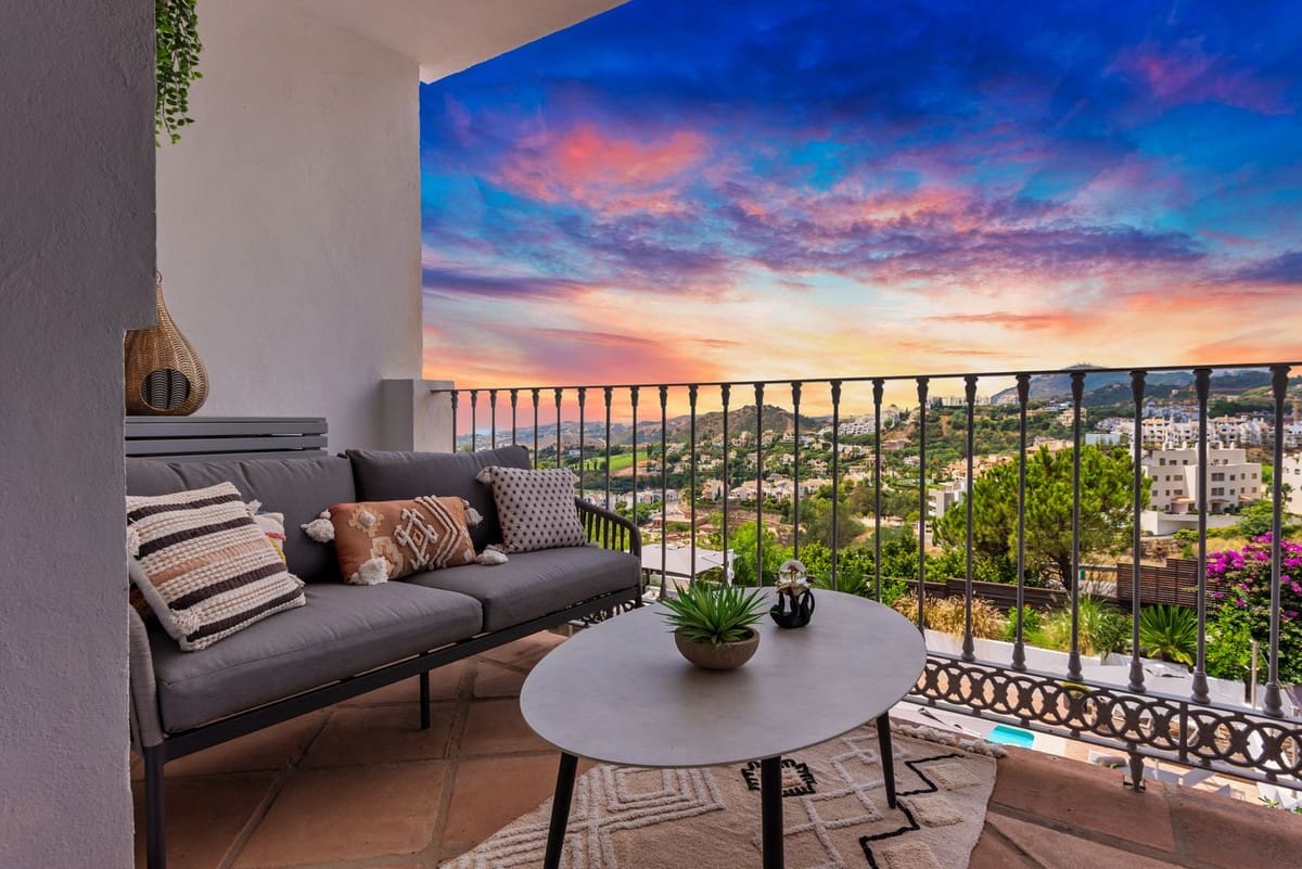 5 slaapkamer Huis te koop in La Heredia - € 1.595.000 (Ref: 9132253)