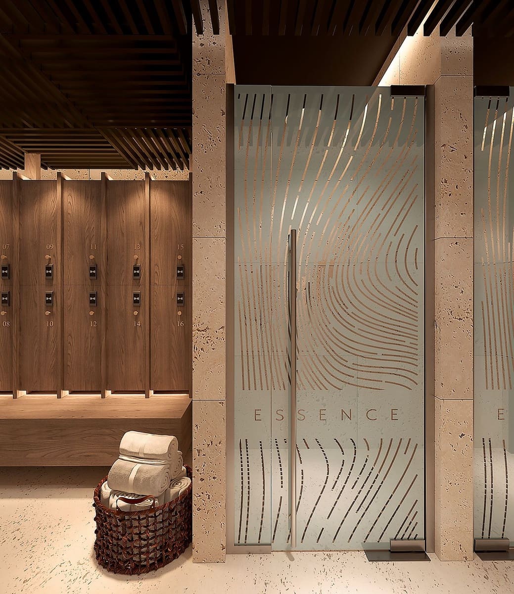 3 camera da letto Appartamento in vendita in Estepona con piscina - 1.064.000 € (Rif: 9136990)