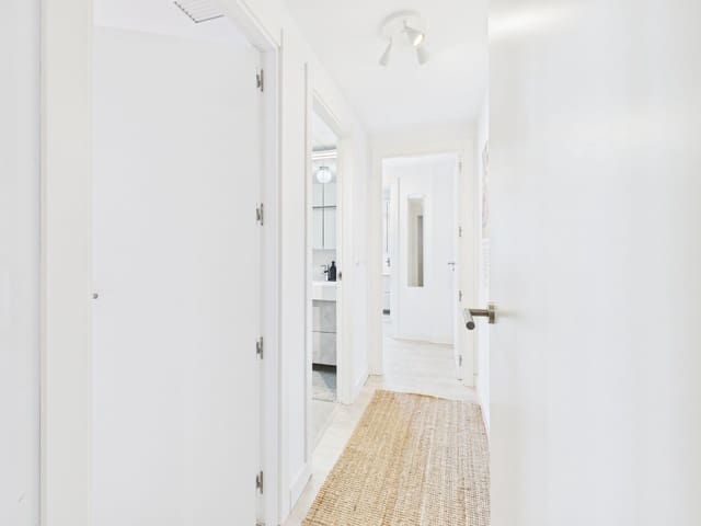 2 soveværelse Lejlighed til salg i Centro, Estepona med swimmingpool - € 389.000 (Ref: 9185267)