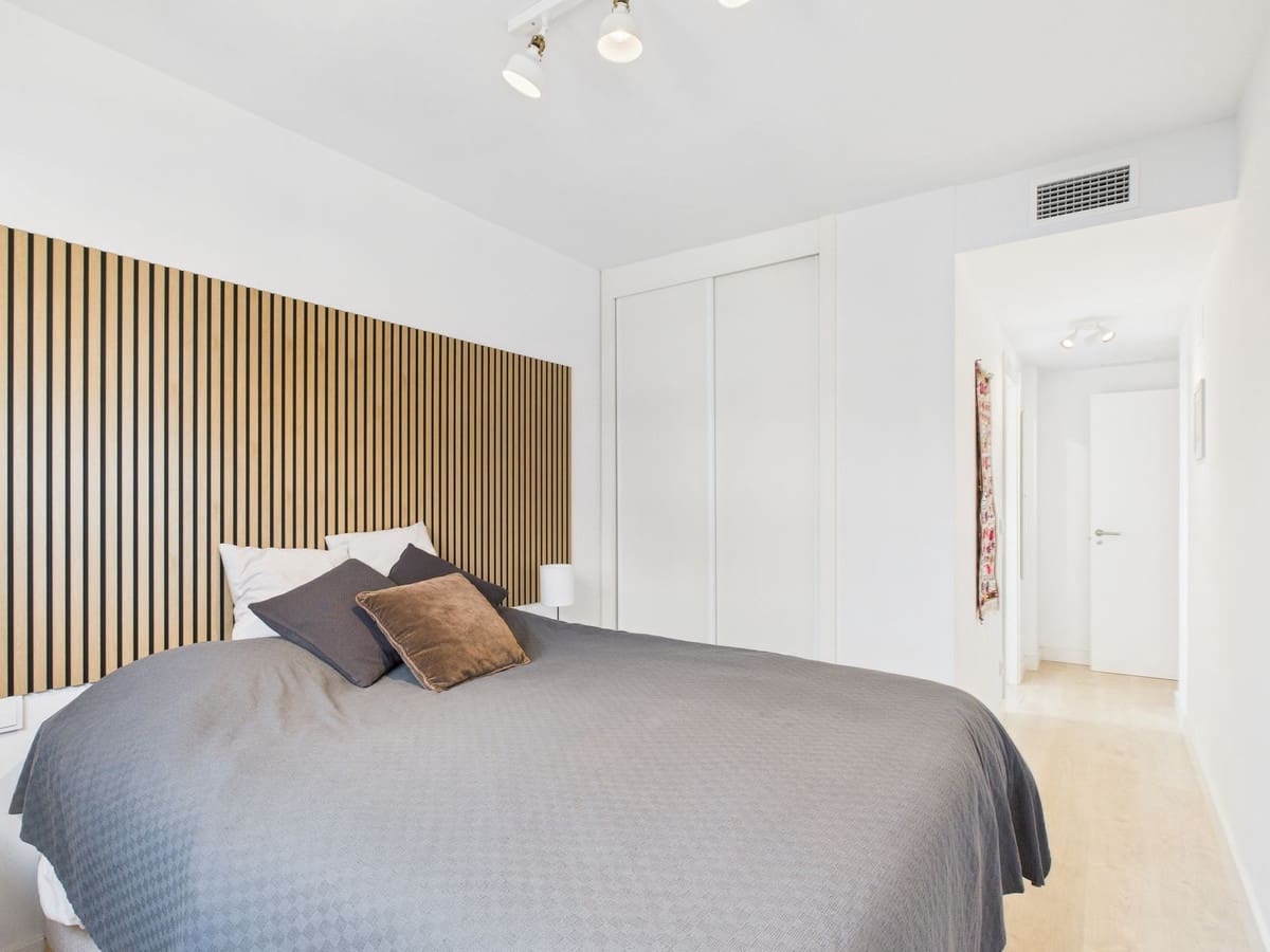 2 soveværelse Lejlighed til salg i Estepona med swimmingpool - € 389.000 (Ref: 9185267)