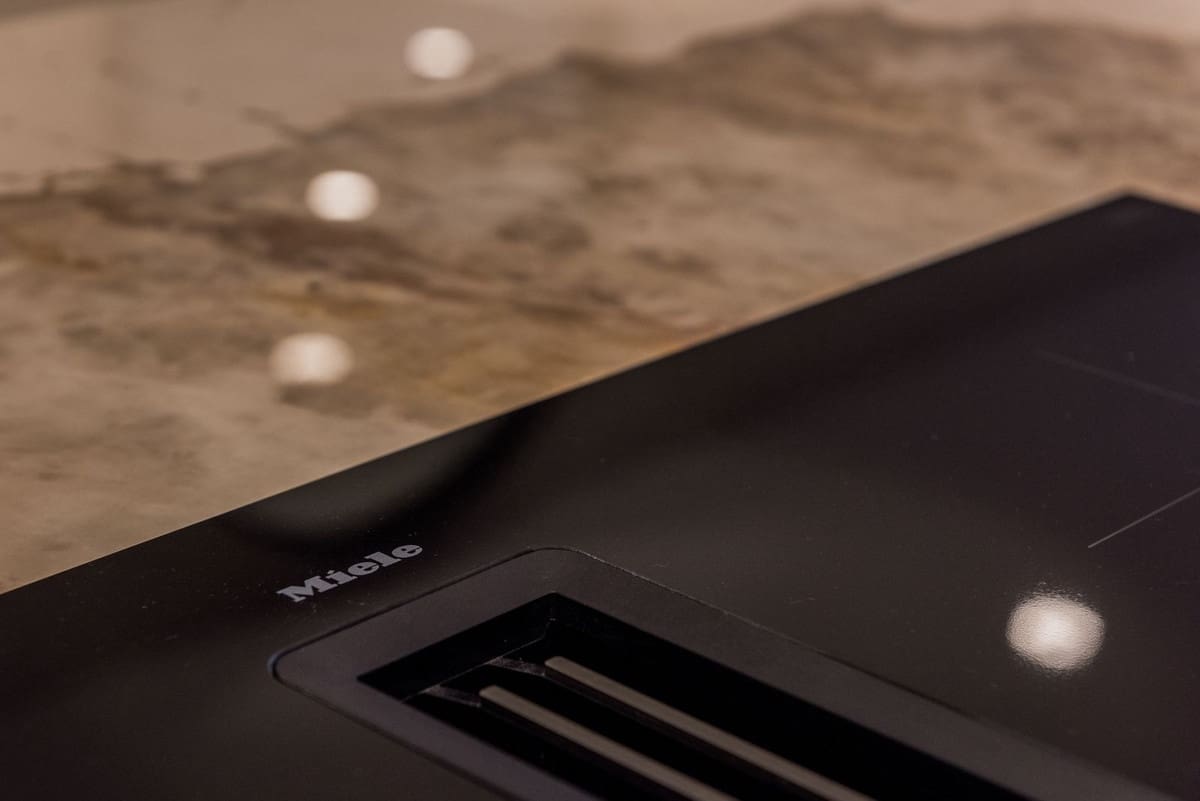 3 makuuhuone Huoneisto myytävänä paikassa Estepona mukana uima-altaan - 2 395 000 € (Ref: 9191005)