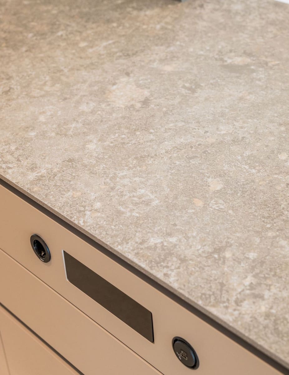 3 soveværelse Lejlighed til salg i Estepona med swimmingpool - € 2.695.000 (Ref: 9192260)