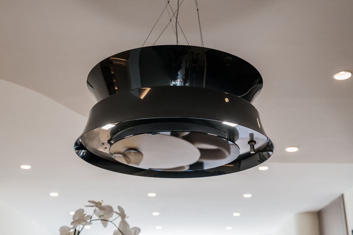 3 soveværelse Lejlighed til salg i Estepona med swimmingpool - € 2.695.000 (Ref: 9192260)