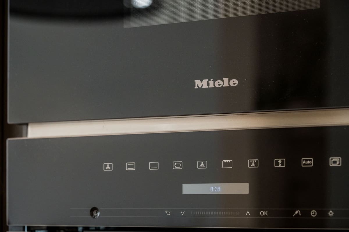 3 soveværelse Lejlighed til salg i Estepona med swimmingpool - € 2.695.000 (Ref: 9192260)