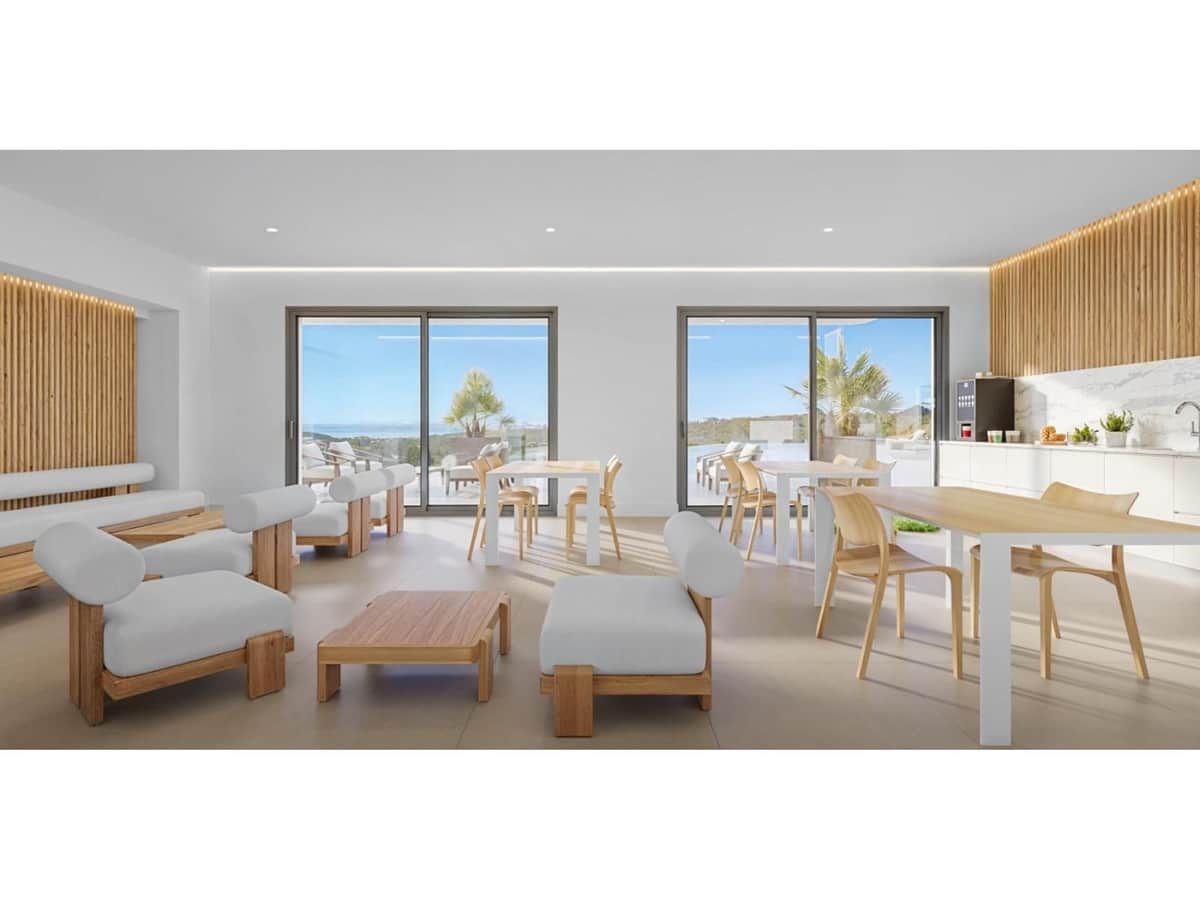 3 bedroom Apartment for sale in Casares - € 449,000 (Ref: 9200398)