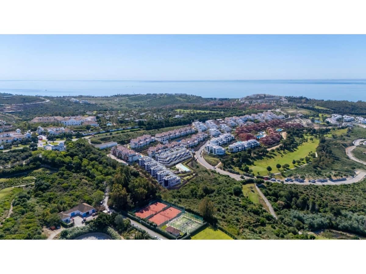 3 quarto Apartamento para venda em Casares - 449 000 € (Ref: 9200398)