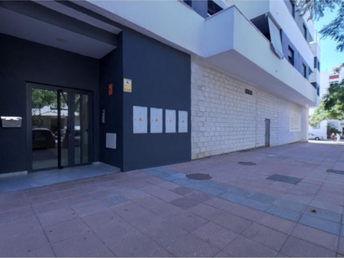 2 makuuhuone Huoneisto myytävänä paikassa Mijas mukana uima-altaan - 623 000 € (Ref: 9232526)