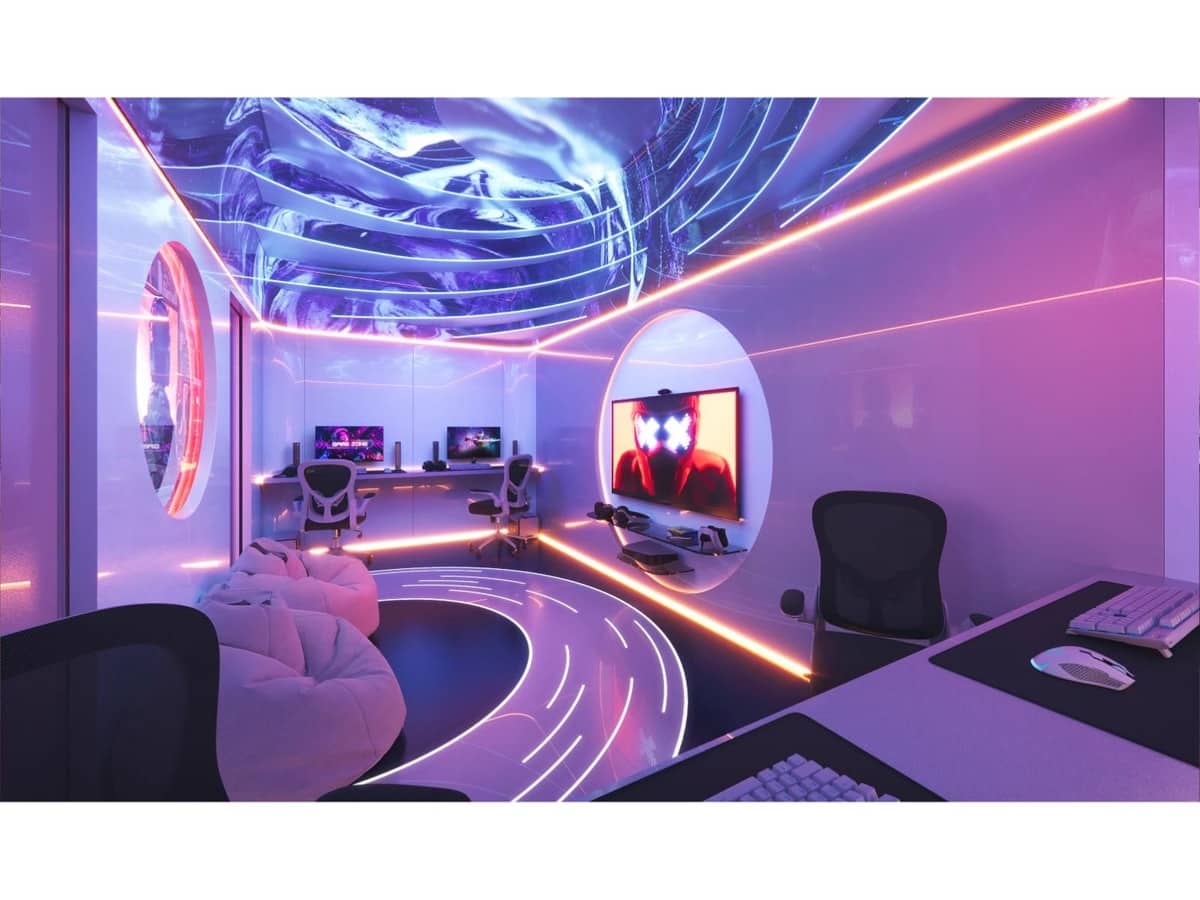 1 bedroom Apartment for sale in Mijas with pool - € 400,000 (Ref: 9232527)