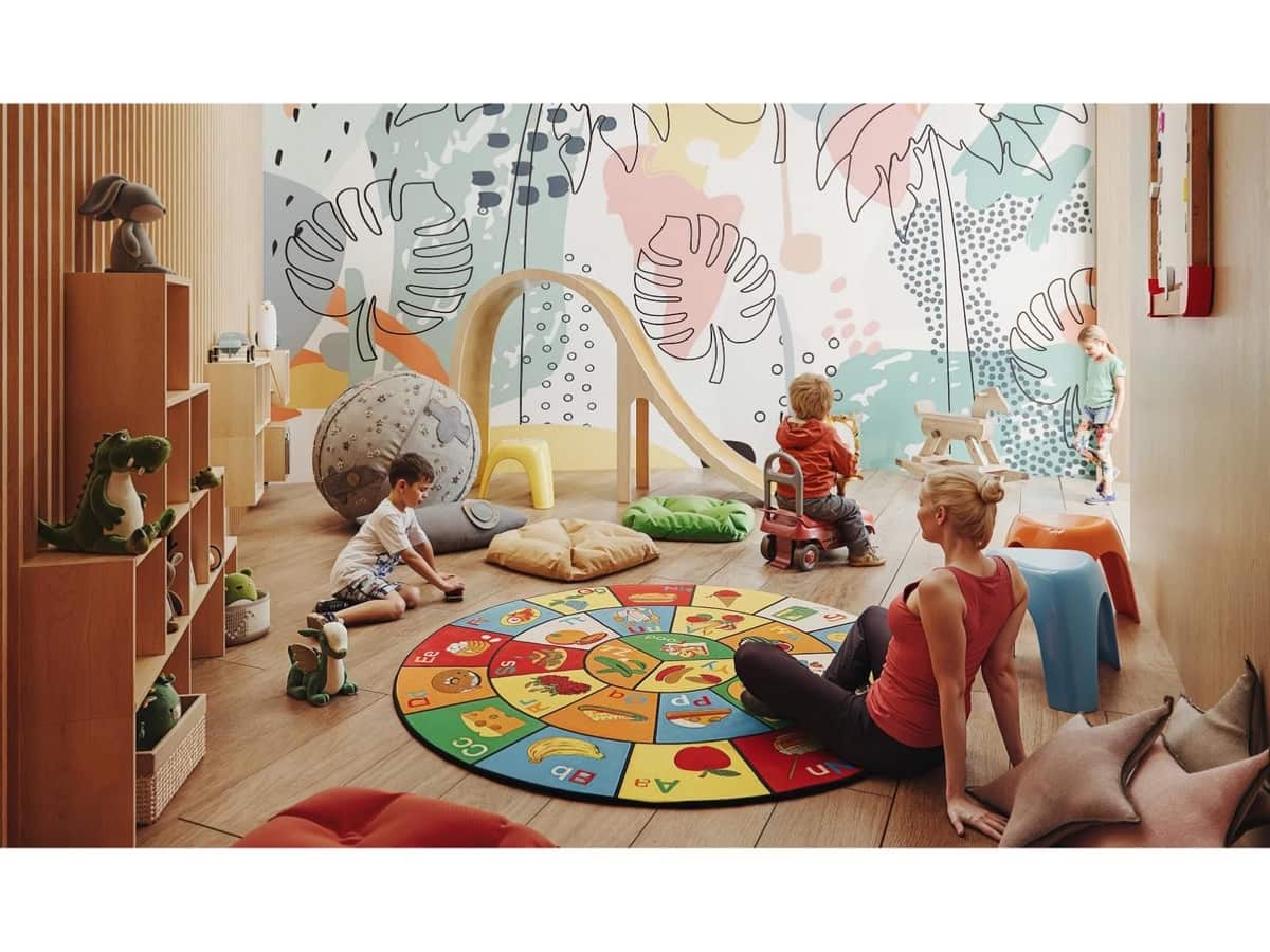 1 bedroom Apartment for sale in Mijas with pool - € 400,000 (Ref: 9232527)