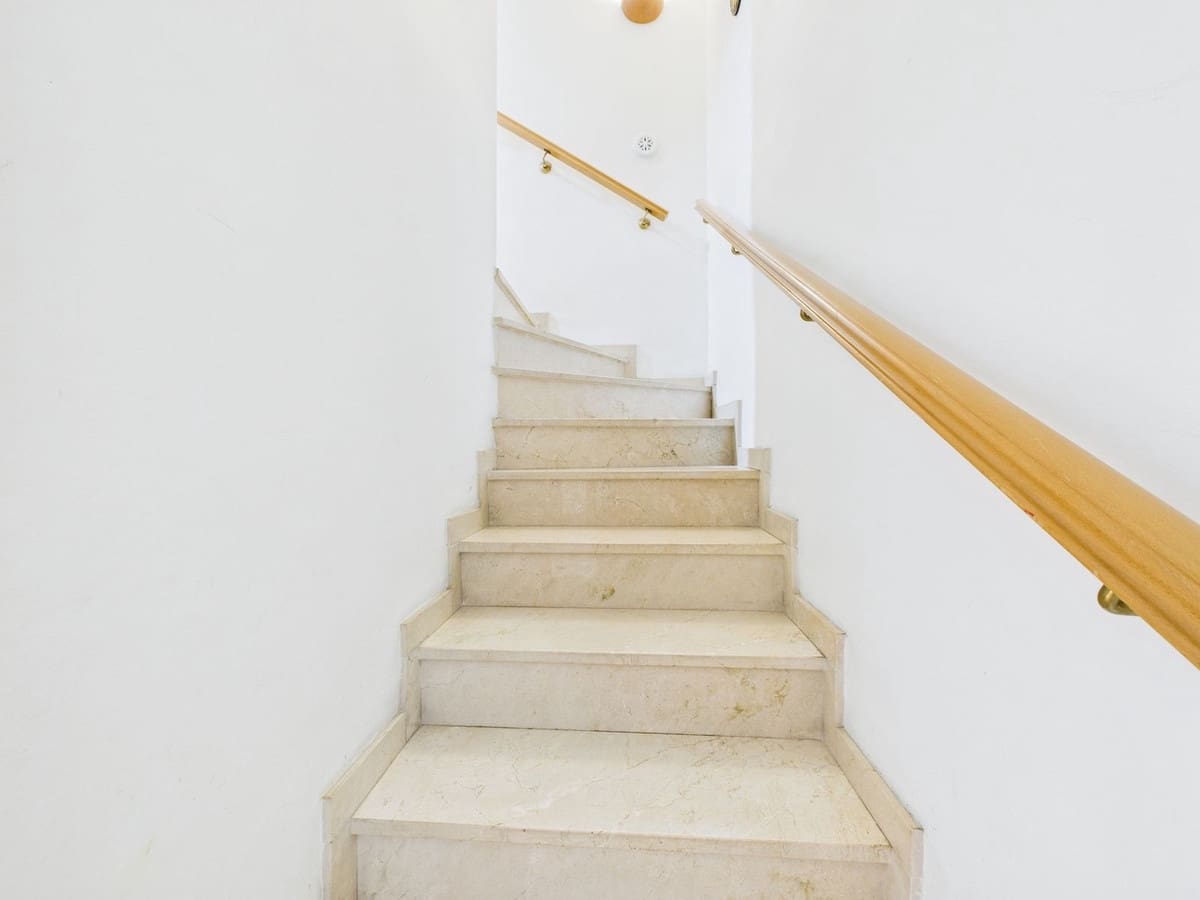 3 soveværelse Byhus til salg i Estepona - € 475.000 (Ref: 9242848)