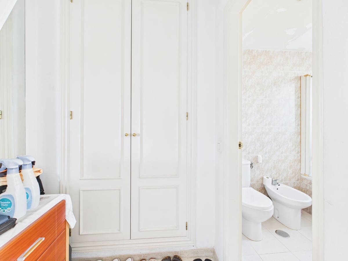 3 soveværelse Byhus til salg i Estepona - € 475.000 (Ref: 9242848)