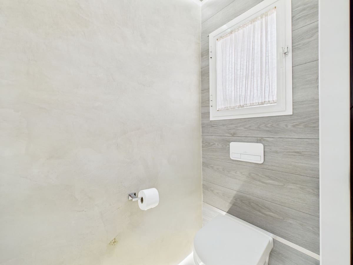 3 soveværelse Byhus til salg i Estepona - € 475.000 (Ref: 9242848)