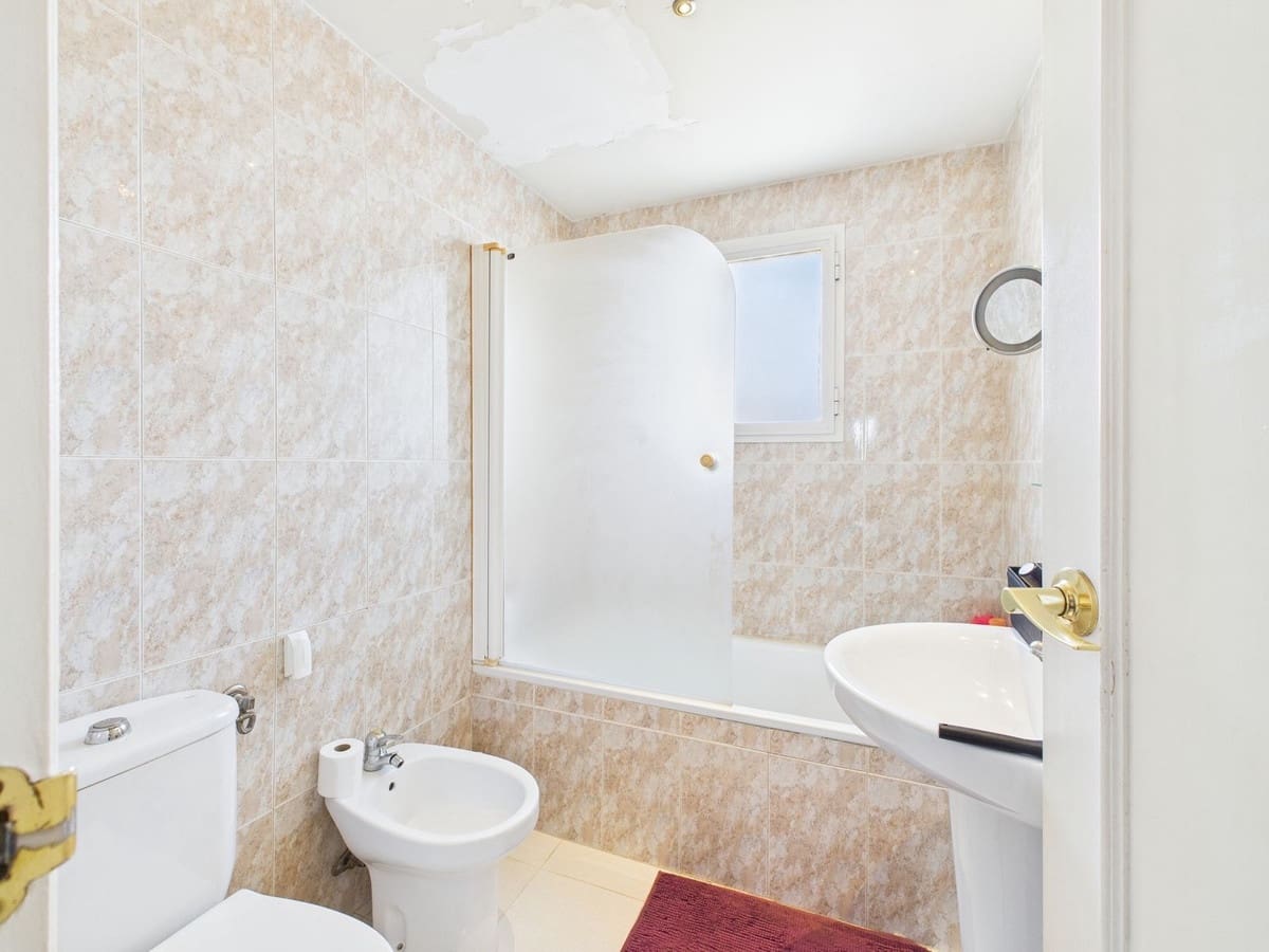 3 soveværelse Byhus til salg i Estepona - € 475.000 (Ref: 9242848)