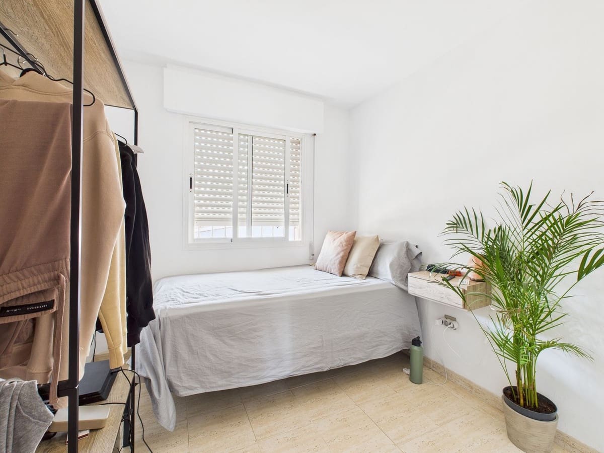 3 soveværelse Byhus til salg i Estepona - € 475.000 (Ref: 9242848)