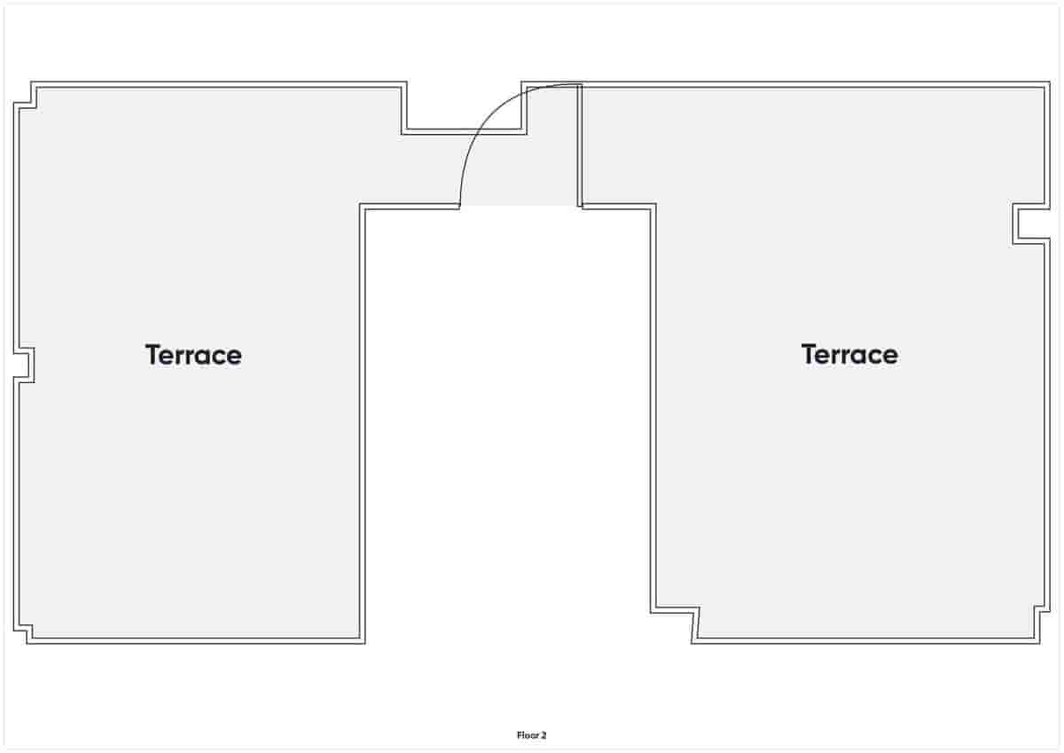Casa de 3 habitaciones en Estepona en venta - 475.000 € (Ref: 9242848)