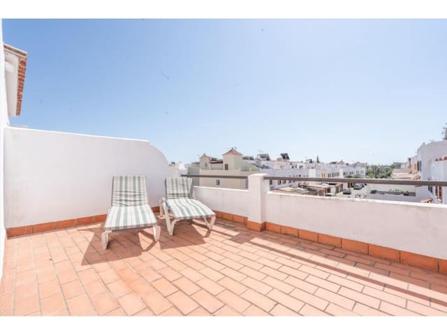 3 camera da letto Casa in vendita in Estepona - 475.000 € (Rif: 9242848)