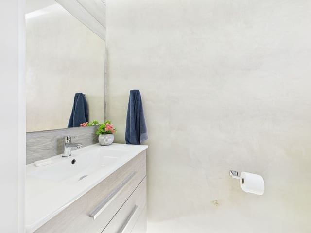 3 camera da letto Casa in vendita in Estepona - 475.000 € (Rif: 9242848)