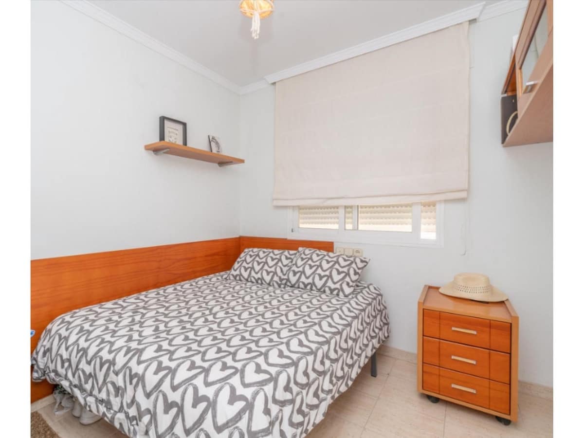 Casa de 3 habitaciones en Estepona en venta - 475.000 € (Ref: 9242848)