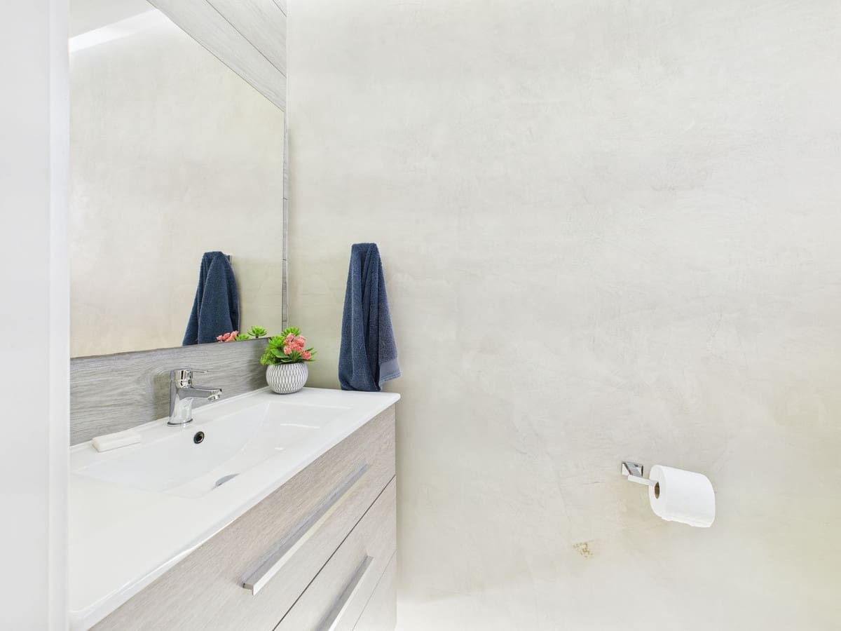 3 camera da letto Casa in vendita in Estepona - 475.000 € (Rif: 9242848)