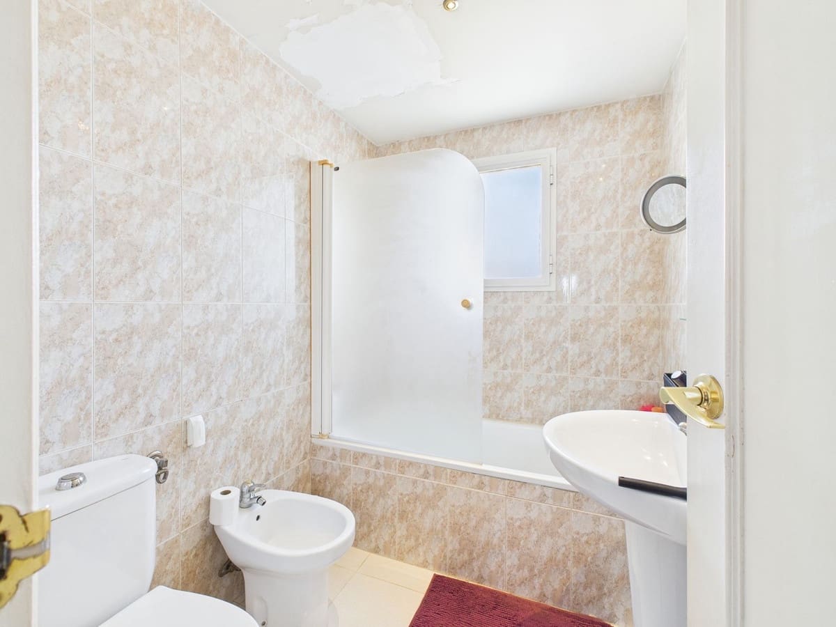 3 camera da letto Casa in vendita in Estepona - 475.000 € (Rif: 9242848)