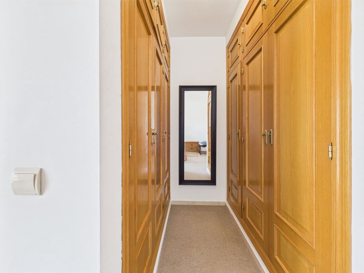 3 quarto Apartamento para venda em San Pedro de Alcantara - 630 000 € (Ref: 9291260)