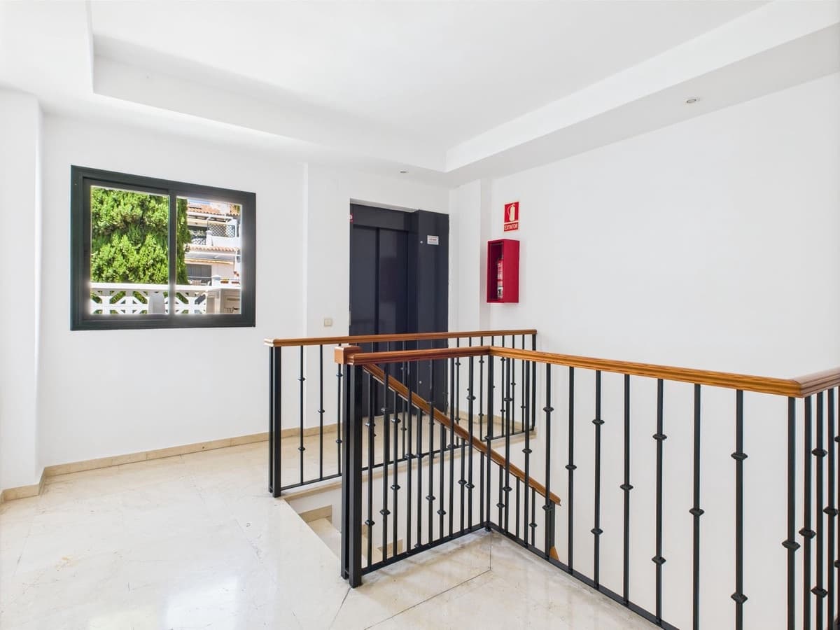 3 quarto Apartamento para venda em San Pedro de Alcantara - 630 000 € (Ref: 9291260)