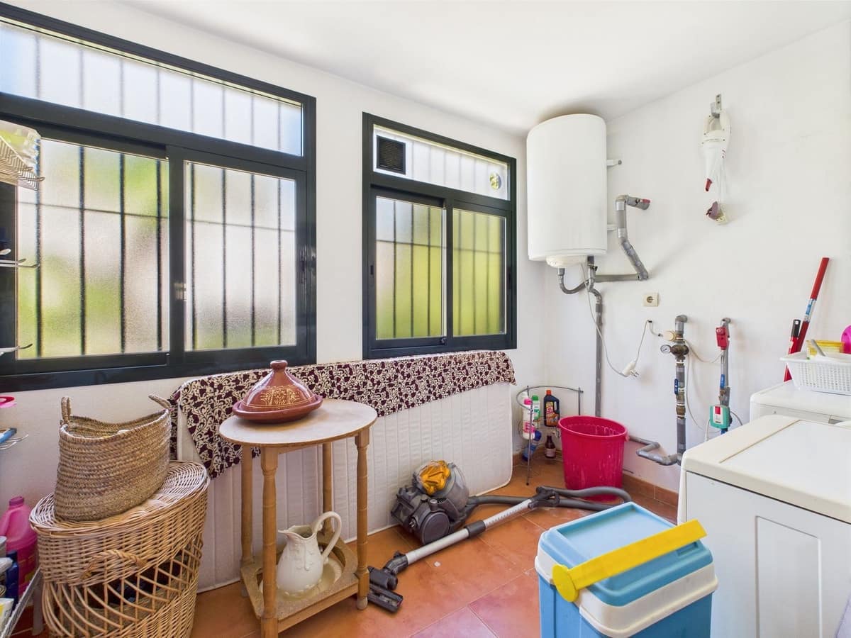 3 quarto Apartamento para venda em San Pedro de Alcantara - 630 000 € (Ref: 9291260)