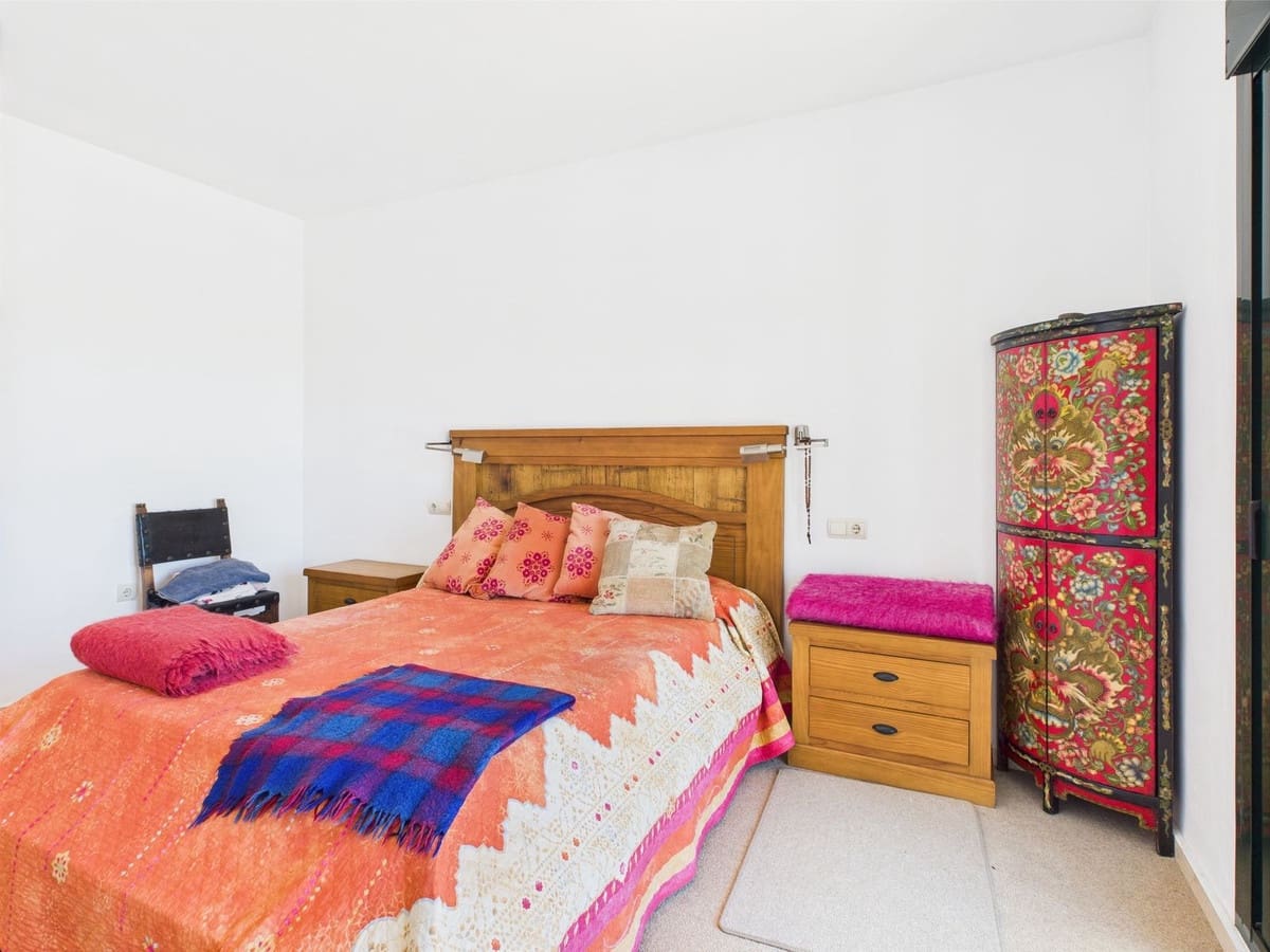 3 quarto Apartamento para venda em San Pedro de Alcantara - 630 000 € (Ref: 9291260)