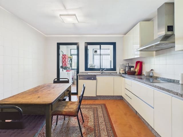 3 quarto Apartamento para venda em San Pedro de Alcantara, Marbella - 630 000 € (Ref: 9291260)