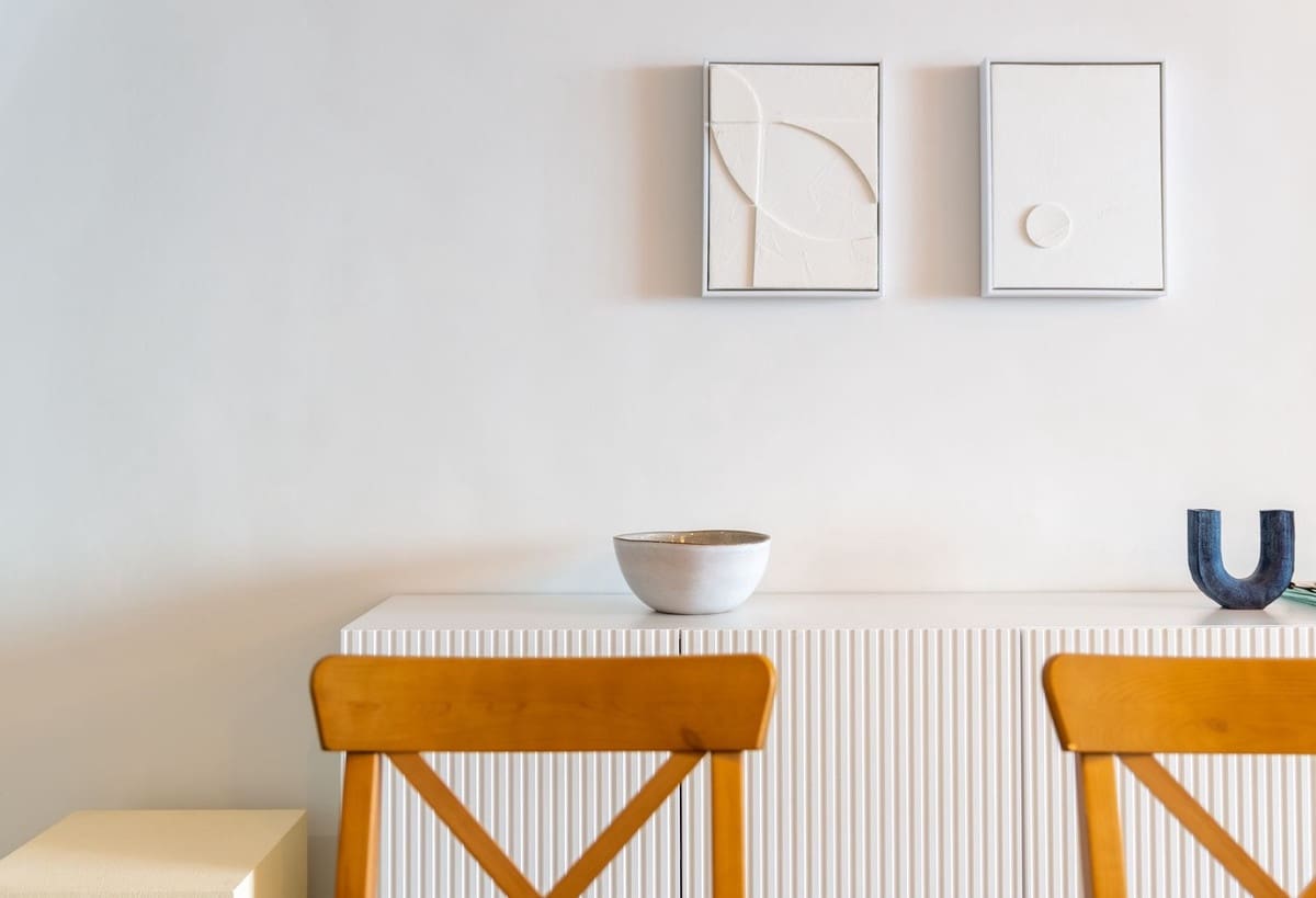 3 bedroom Apartment for sale in Estepona with pool - € 425,000 (Ref: 9330476)