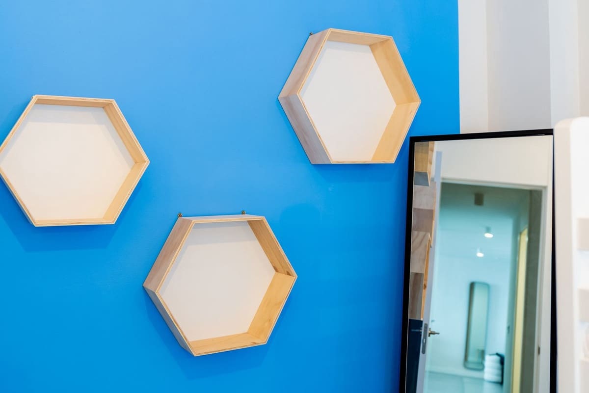 3 bedroom Apartment for sale in Estepona with pool - € 425,000 (Ref: 9330476)