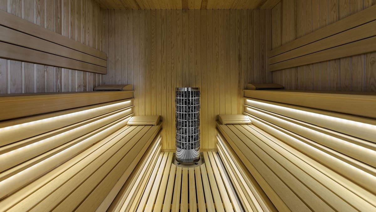 3 bedroom Apartment for sale in Estepona with pool - € 425,000 (Ref: 9330476)