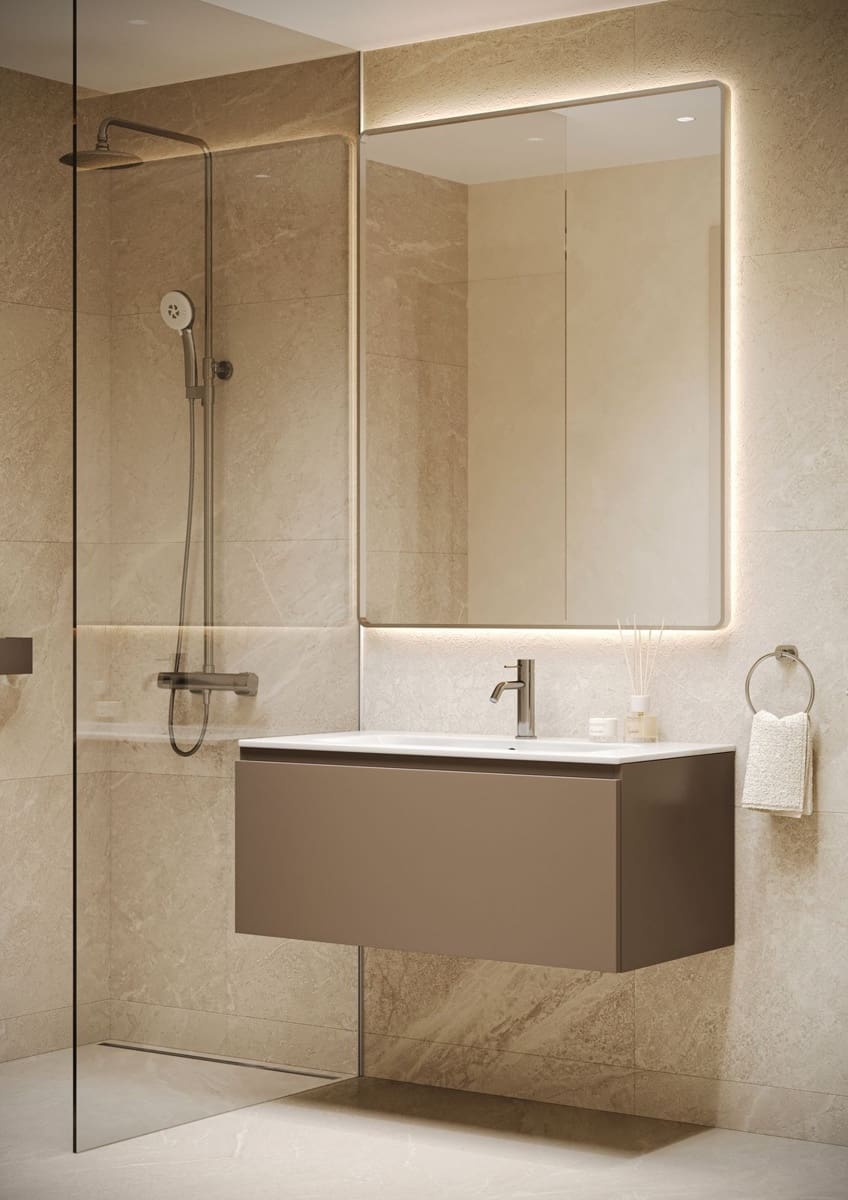 2 camera da letto Appartamento in vendita in Mijas con piscina - 698.000 € (Rif: 9337658)