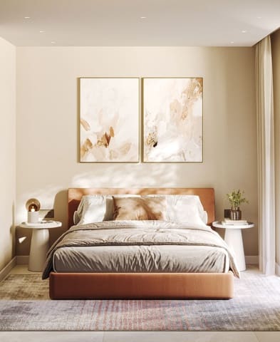 2 camera da letto Appartamento in vendita in Mijas pueblo, Mijas con piscina - 698.000 € (Rif: 9337658)