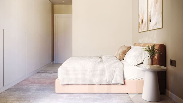 2 camera da letto Appartamento in vendita in Mijas pueblo, Mijas con piscina - 698.000 € (Rif: 9337658)