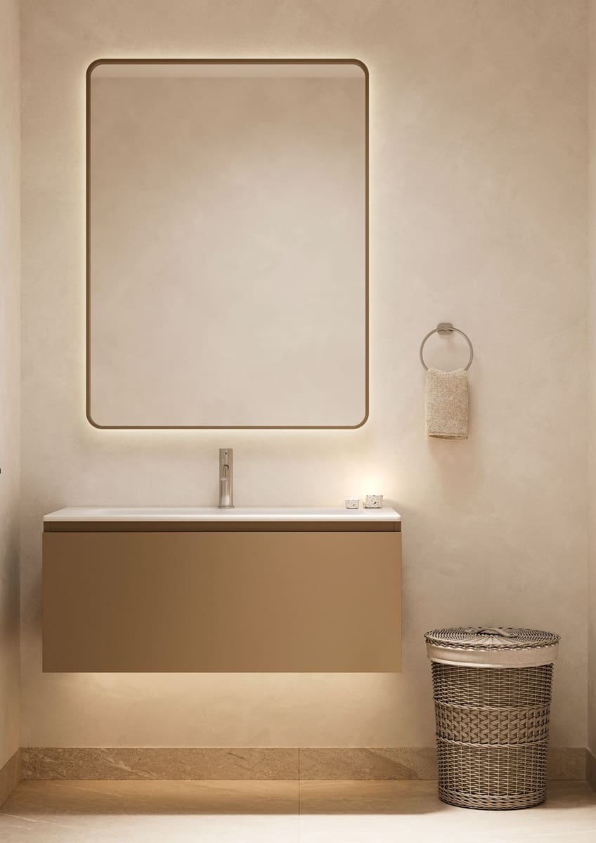 3 sovrum Lägenhet till salu i Mijas med pool - 826 000 € (Ref: 9341022)