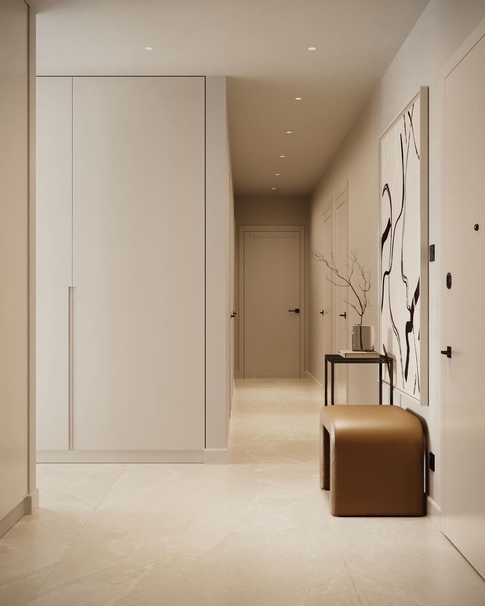 3 sovrum Lägenhet till salu i Mijas med pool - 826 000 € (Ref: 9341022)