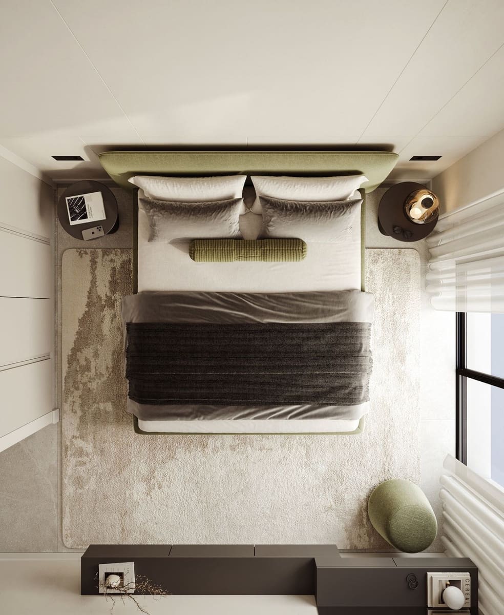 3 sovrum Lägenhet till salu i Mijas med pool - 826 000 € (Ref: 9341022)