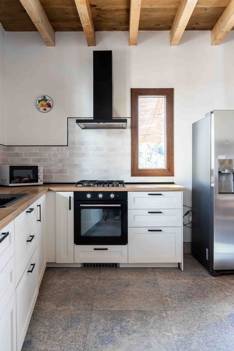 5 makuuhuone Huvila myytävänä paikassa Antequera mukana uima-altaan - 2 310 000 € (Ref: 9349311)