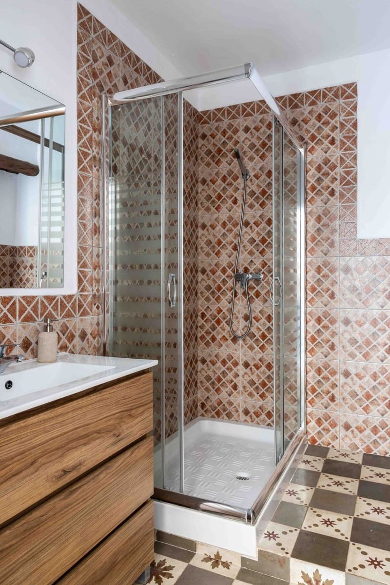 5 makuuhuone Huvila myytävänä paikassa Antequera mukana uima-altaan - 2 310 000 € (Ref: 9349311)