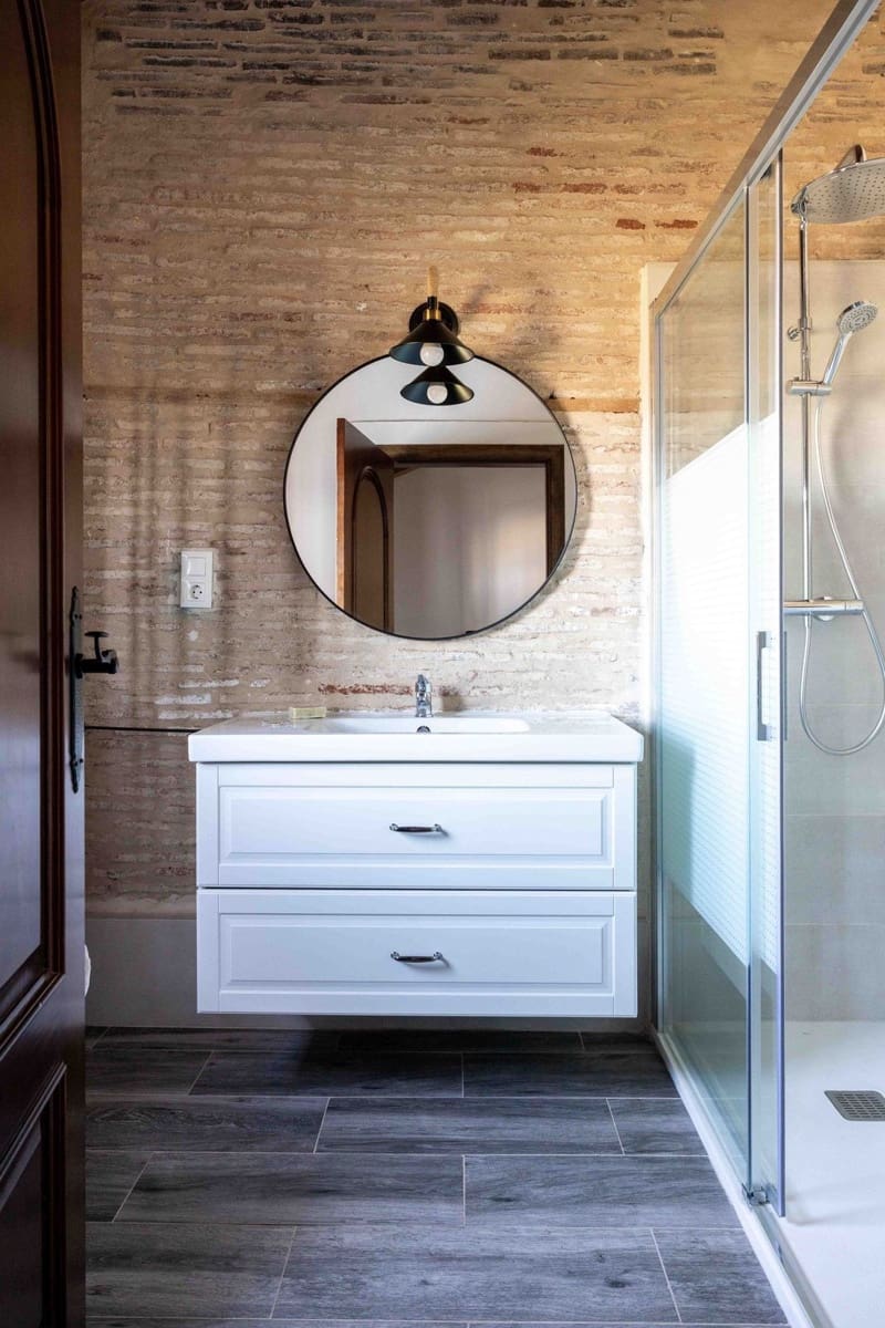 5 makuuhuone Huvila myytävänä paikassa Antequera mukana uima-altaan - 2 310 000 € (Ref: 9349311)