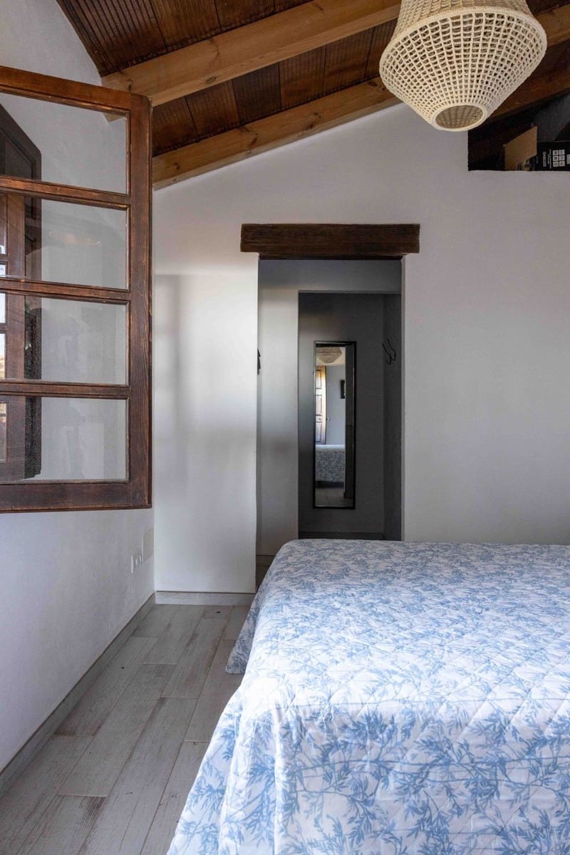 5 makuuhuone Huvila myytävänä paikassa Antequera mukana uima-altaan - 2 310 000 € (Ref: 9349311)