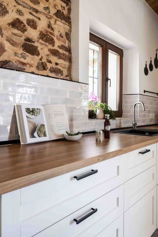 5 soveværelse Villa til salg i Antequera med swimmingpool - € 2.310.000 (Ref: 9349311)