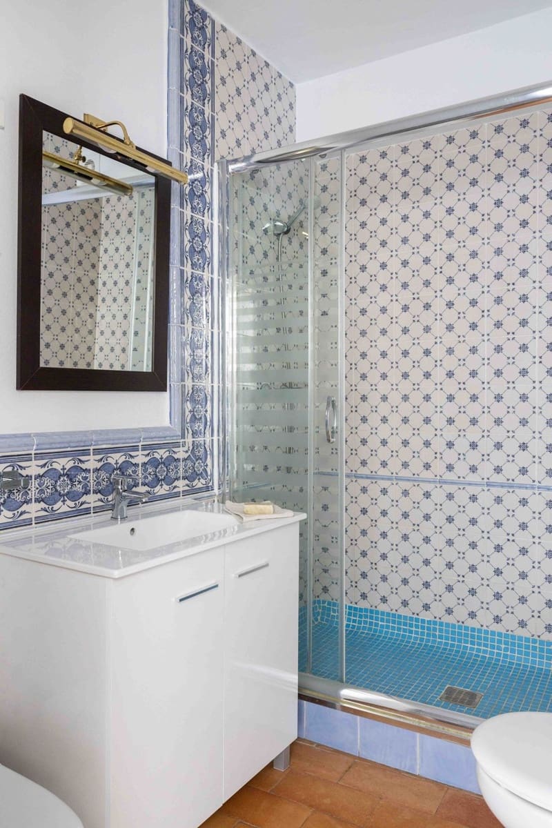 5 makuuhuone Huvila myytävänä paikassa Antequera mukana uima-altaan - 2 310 000 € (Ref: 9349311)