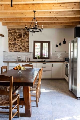 5 soveværelse Villa til salg i Antequera med swimmingpool - € 2.310.000 (Ref: 9349311)